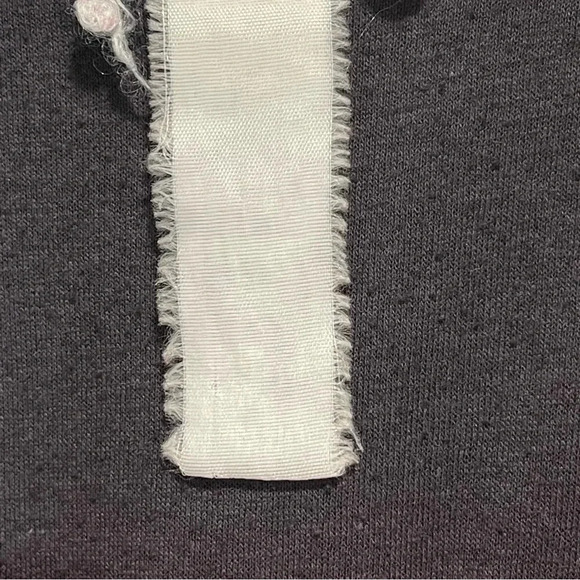 Vintage 90s” Adidas Windbreaker Mens Jacket L - Picture 11 of 13